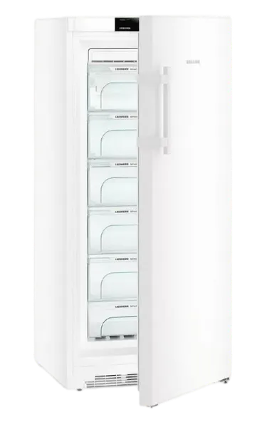 Ремонт капиллярной трубки Liebherr GNP 4655