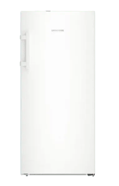Ремонт капиллярной трубки Liebherr BG 5040