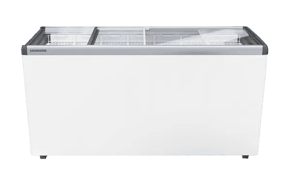 Ремонт капиллярной трубки Liebherr GTE 5800